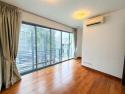 Radiance @ Bukit Timah (D21), Terrace #496898971